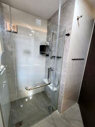 The Brownstone (D27), Condominium #430586631